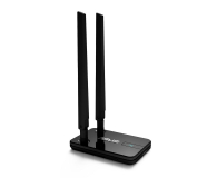 ASUS USB-AC58 (1300Mb/s a/b/g/n/ac) USB 3.0 - 690464 - zdjęcie 4